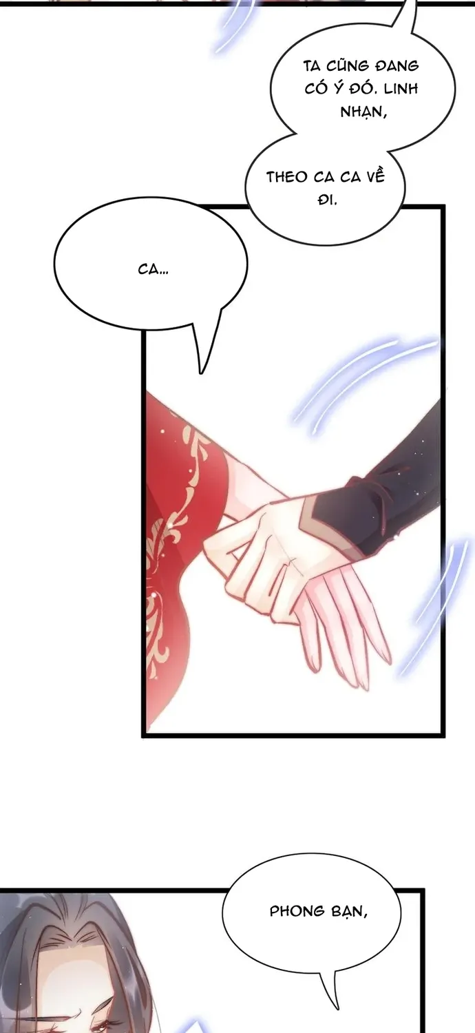 Ứng Hữu Trường Phong Ỷ Bích Liên Chap 42 - Next Chap 43