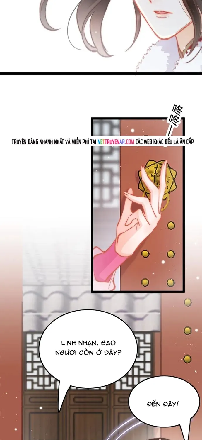 Ứng Hữu Trường Phong Ỷ Bích Liên Chap 42 - Next Chap 43