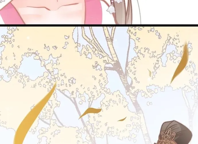 Ứng Hữu Trường Phong Ỷ Bích Liên Chap 42 - Next Chap 43