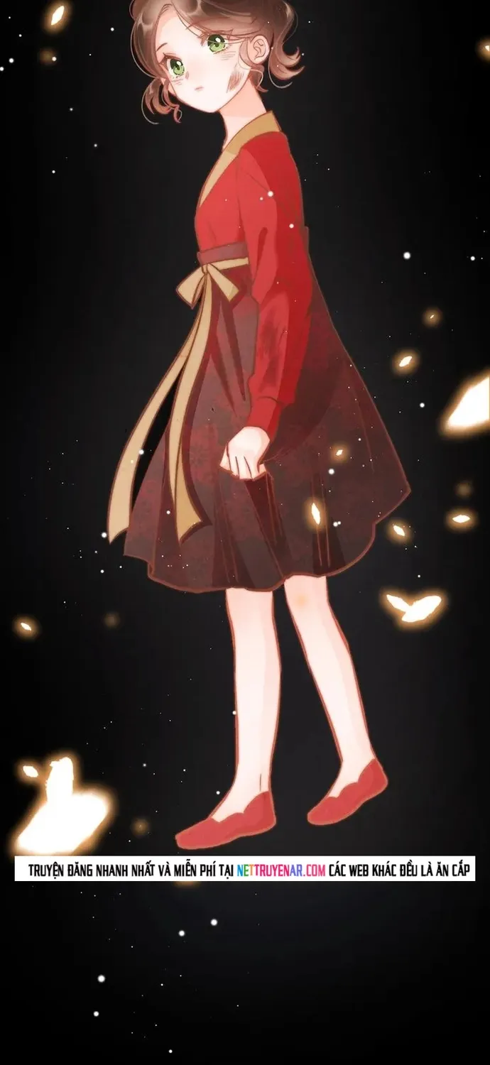 Ứng Hữu Trường Phong Ỷ Bích Liên Chap 42 - Next Chap 43