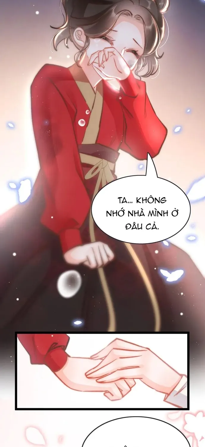 Ứng Hữu Trường Phong Ỷ Bích Liên Chap 43 - Next Chap 44