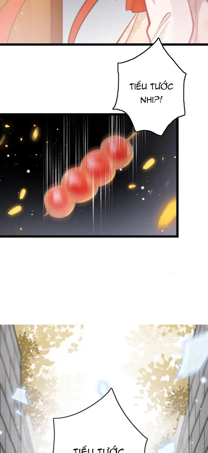 Ứng Hữu Trường Phong Ỷ Bích Liên Chap 43 - Next Chap 44