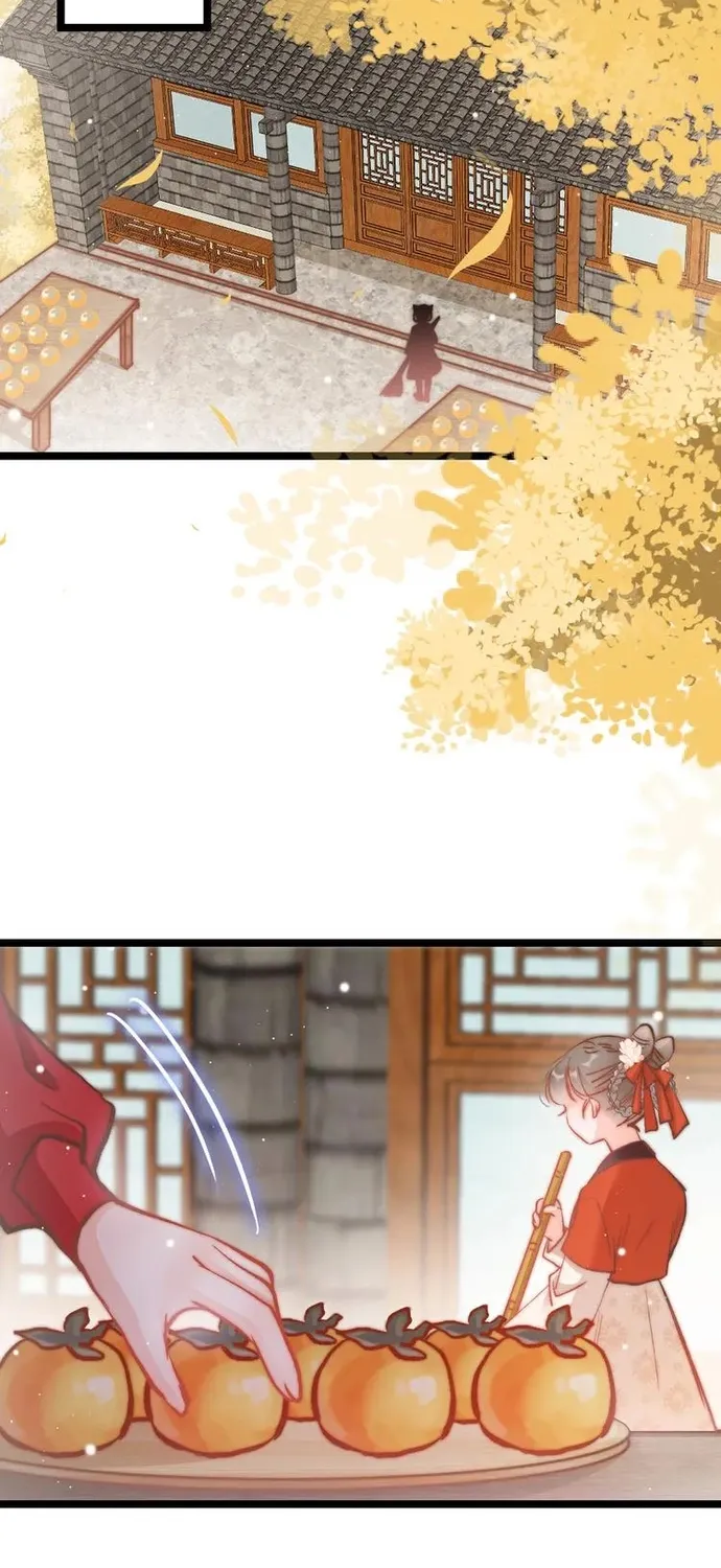 Ứng Hữu Trường Phong Ỷ Bích Liên Chap 43 - Next Chap 44