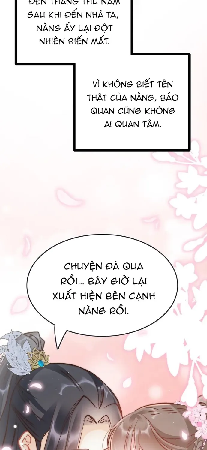 Ứng Hữu Trường Phong Ỷ Bích Liên Chap 43 - Next Chap 44