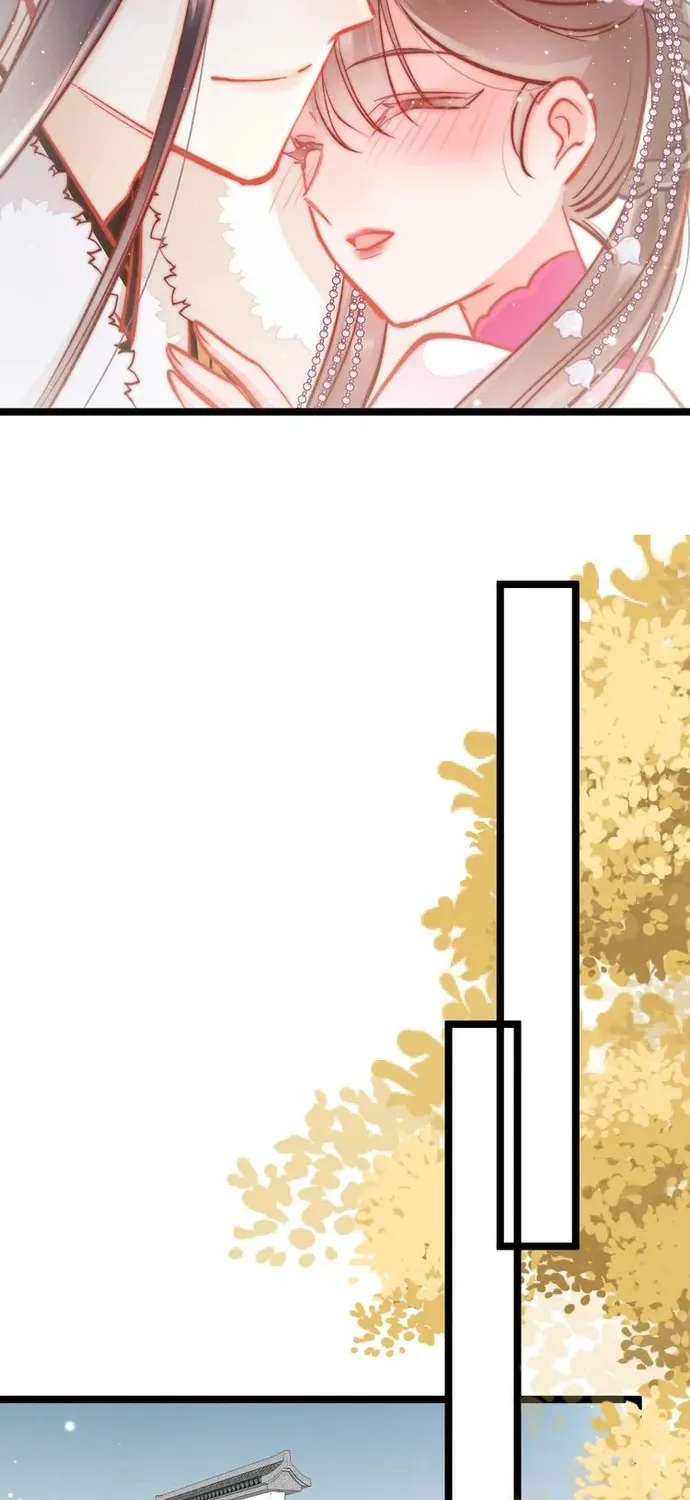 Ứng Hữu Trường Phong Ỷ Bích Liên Chap 43 - Next Chap 44