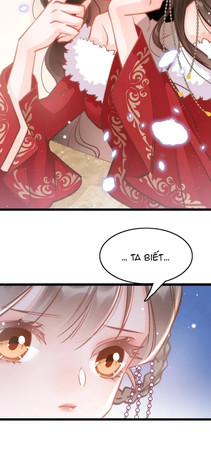 Ứng Hữu Trường Phong Ỷ Bích Liên Chap 43 - Next Chap 44