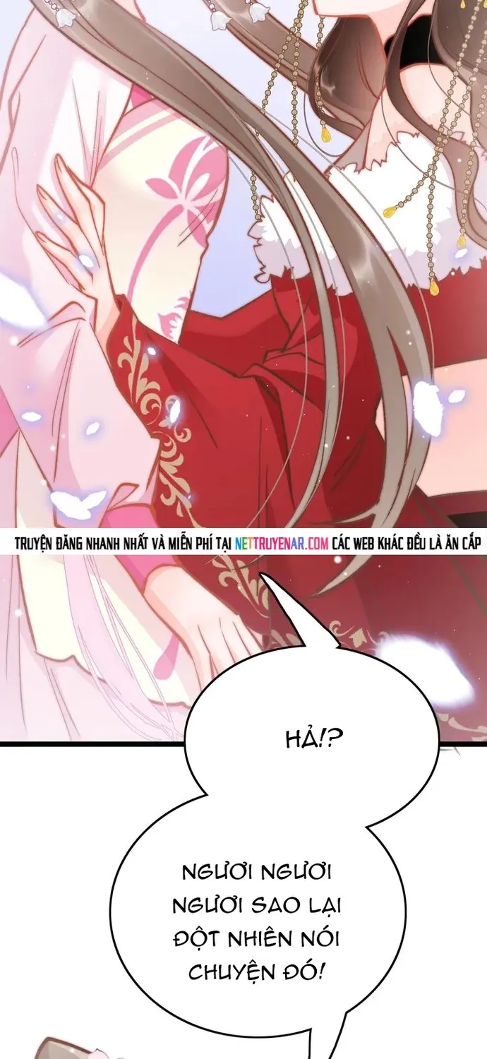 Ứng Hữu Trường Phong Ỷ Bích Liên Chap 43 - Next Chap 44