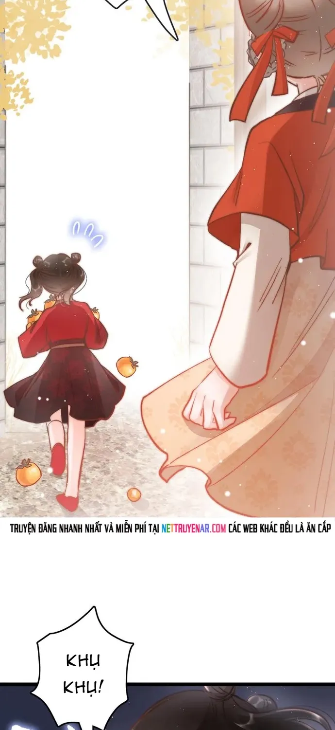 Ứng Hữu Trường Phong Ỷ Bích Liên Chap 43 - Next Chap 44