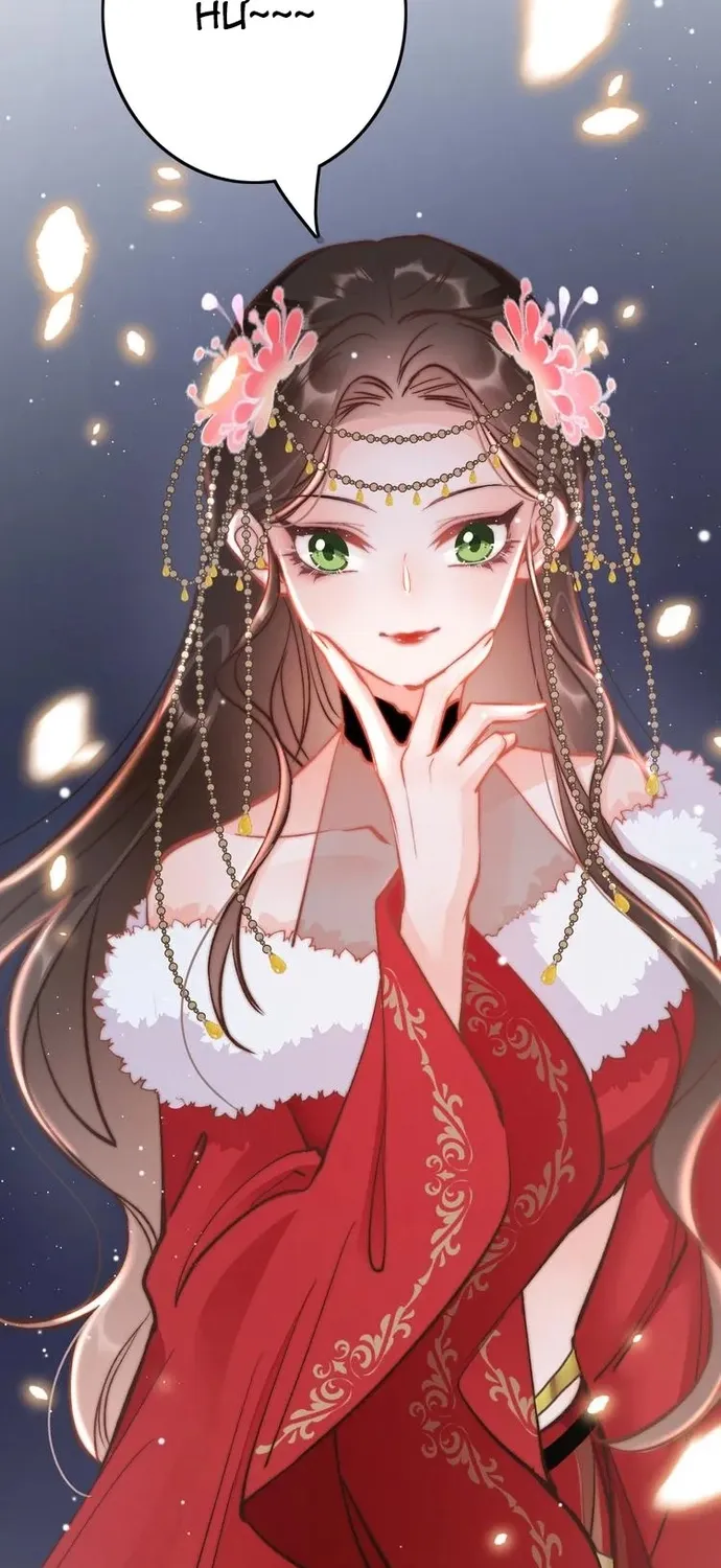 Ứng Hữu Trường Phong Ỷ Bích Liên Chap 43 - Next Chap 44