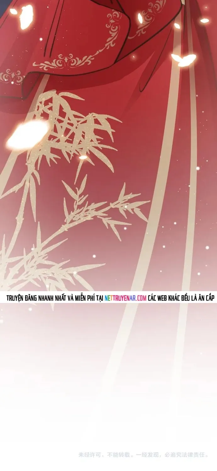 Ứng Hữu Trường Phong Ỷ Bích Liên Chap 43 - Next Chap 44