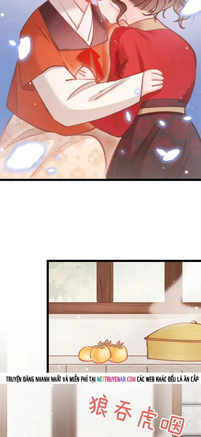 Ứng Hữu Trường Phong Ỷ Bích Liên Chap 43 - Next Chap 44