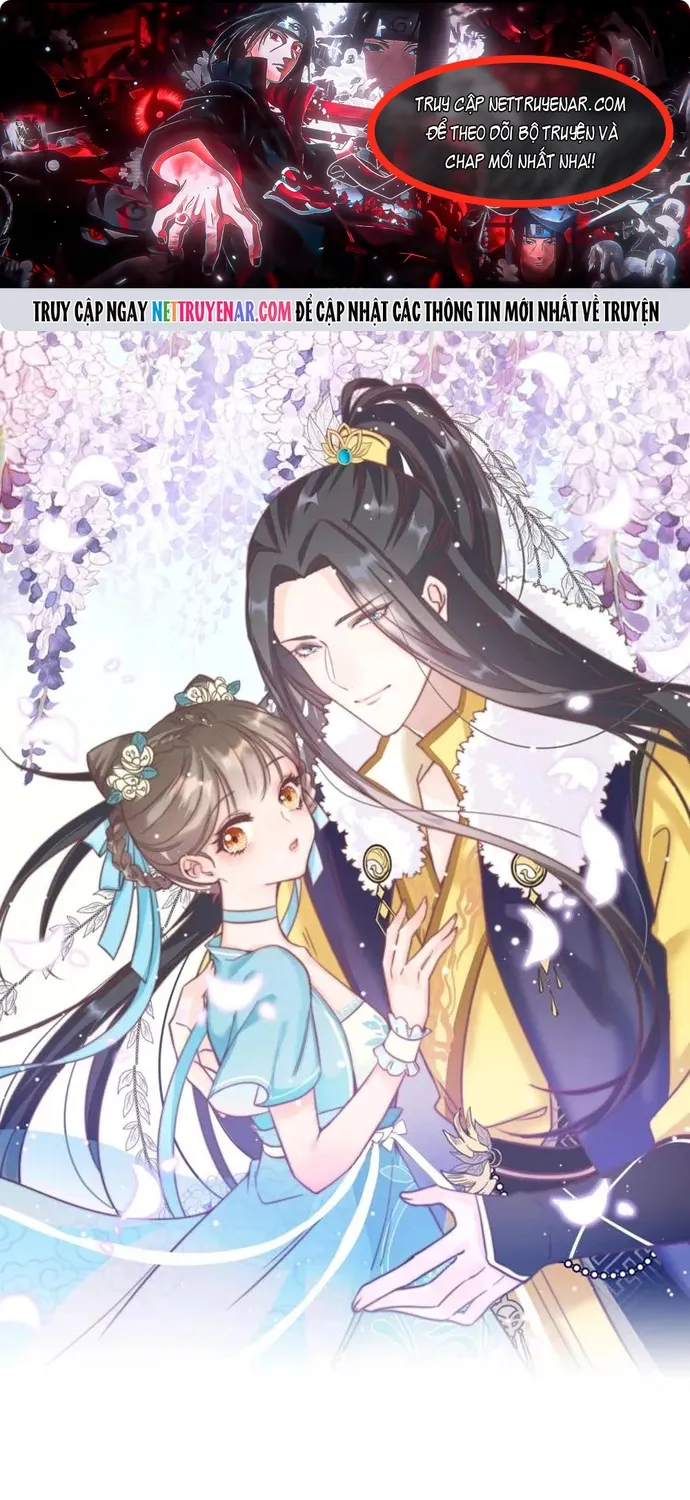 Ứng Hữu Trường Phong Ỷ Bích Liên Chap 44 - Next Chap 45