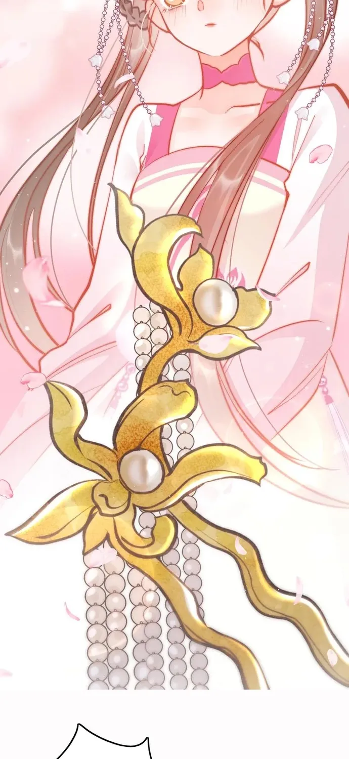 Ứng Hữu Trường Phong Ỷ Bích Liên Chap 44 - Next Chap 45