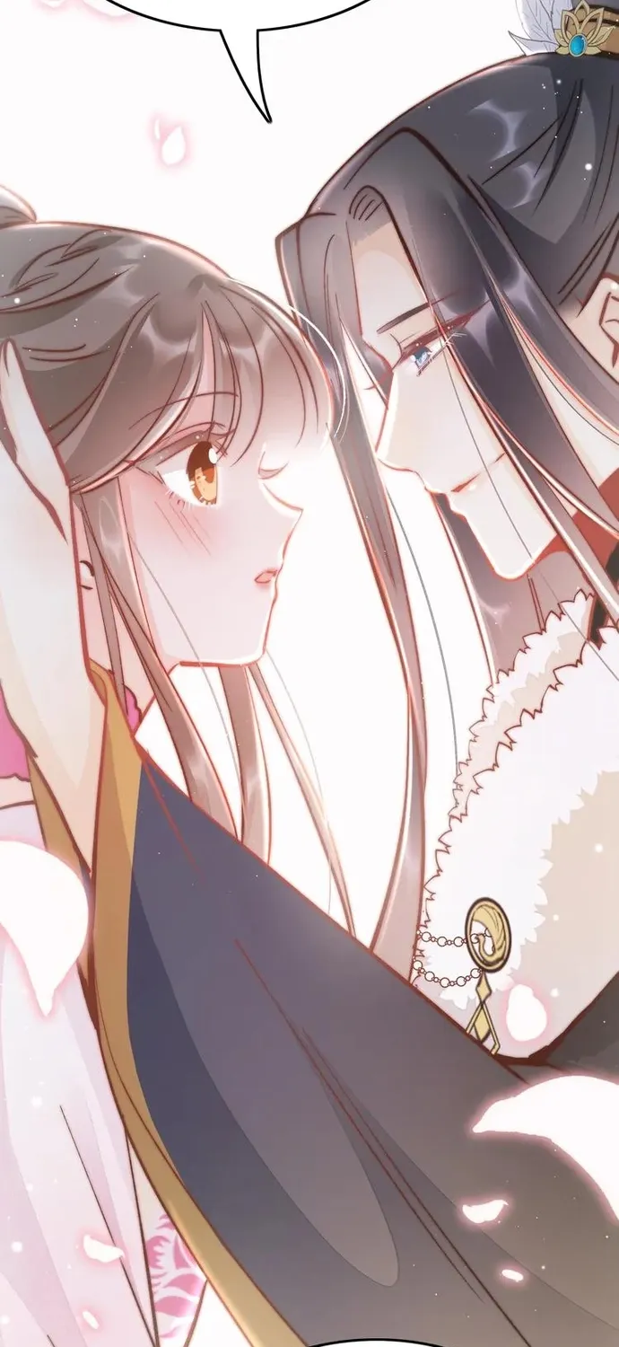 Ứng Hữu Trường Phong Ỷ Bích Liên Chap 44 - Next Chap 45