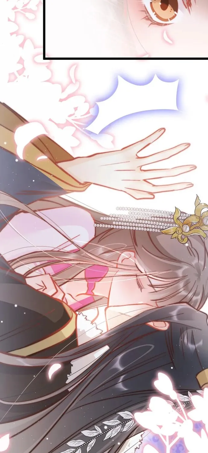 Ứng Hữu Trường Phong Ỷ Bích Liên Chap 44 - Next Chap 45