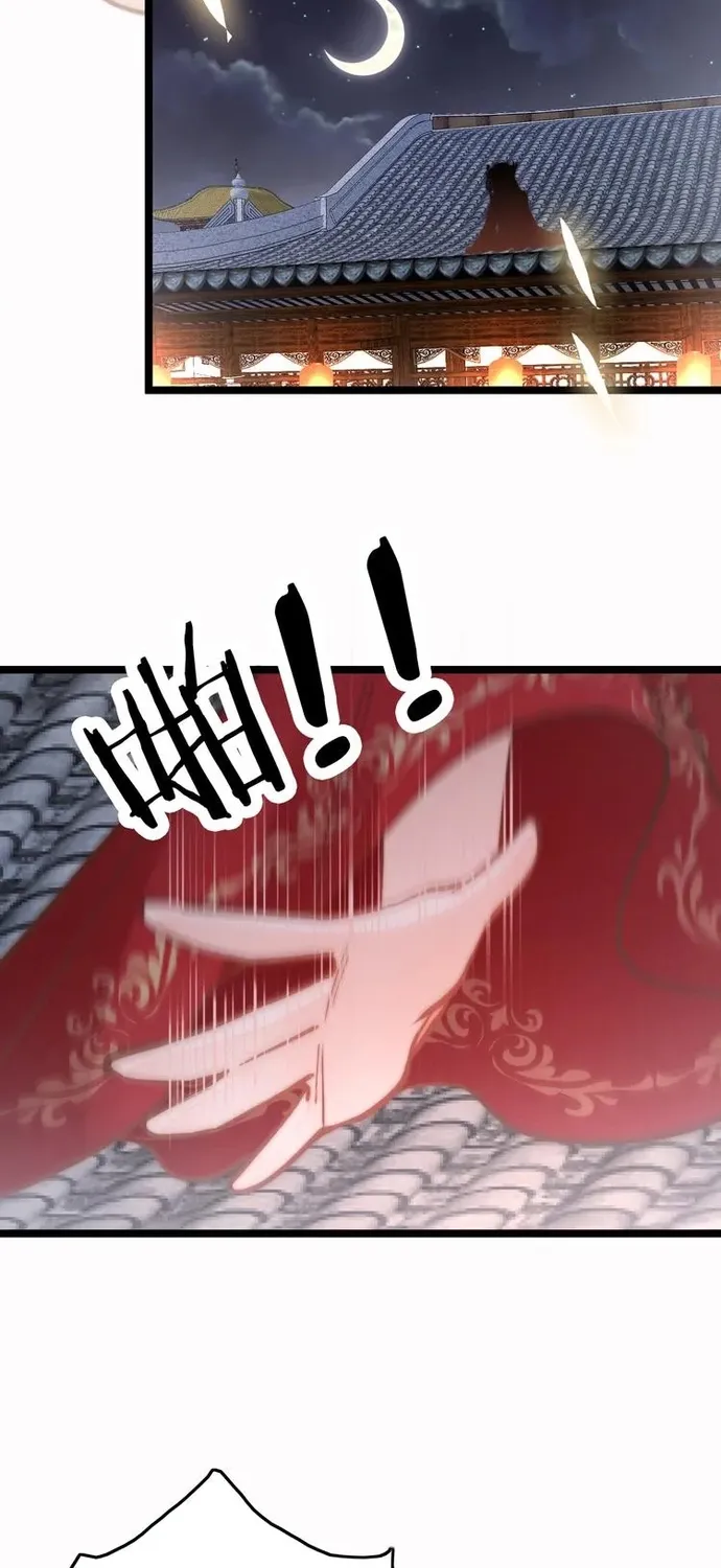 Ứng Hữu Trường Phong Ỷ Bích Liên Chap 44 - Next Chap 45