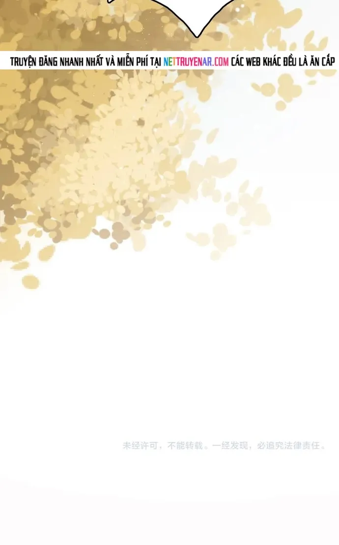 Ứng Hữu Trường Phong Ỷ Bích Liên Chap 44 - Next Chap 45