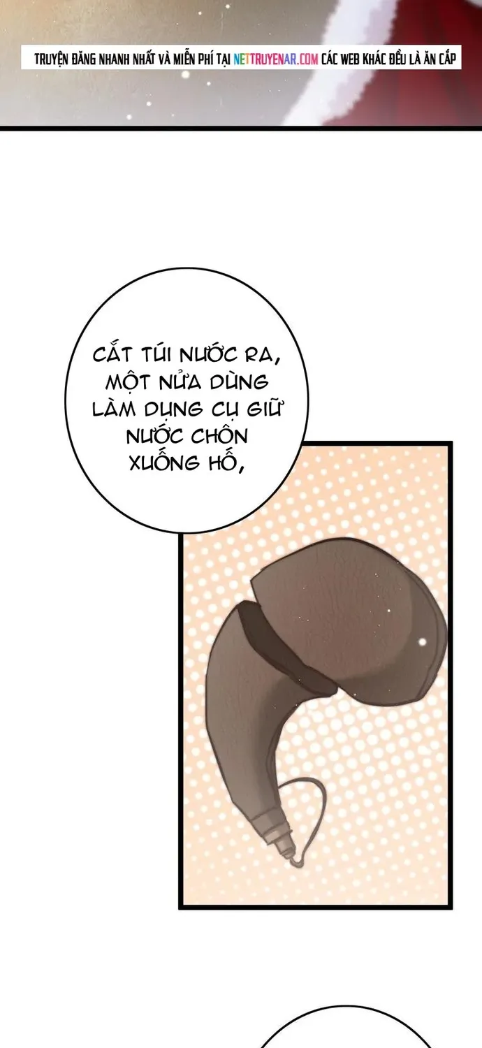 Ứng Hữu Trường Phong Ỷ Bích Liên Chap 51 - Next Chap 52