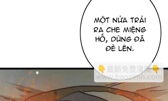 Ứng Hữu Trường Phong Ỷ Bích Liên Chap 51 - Next Chap 52