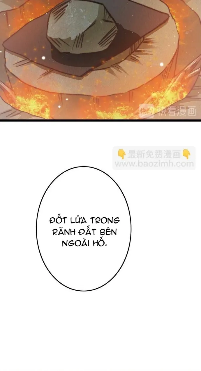 Ứng Hữu Trường Phong Ỷ Bích Liên Chap 51 - Next Chap 52