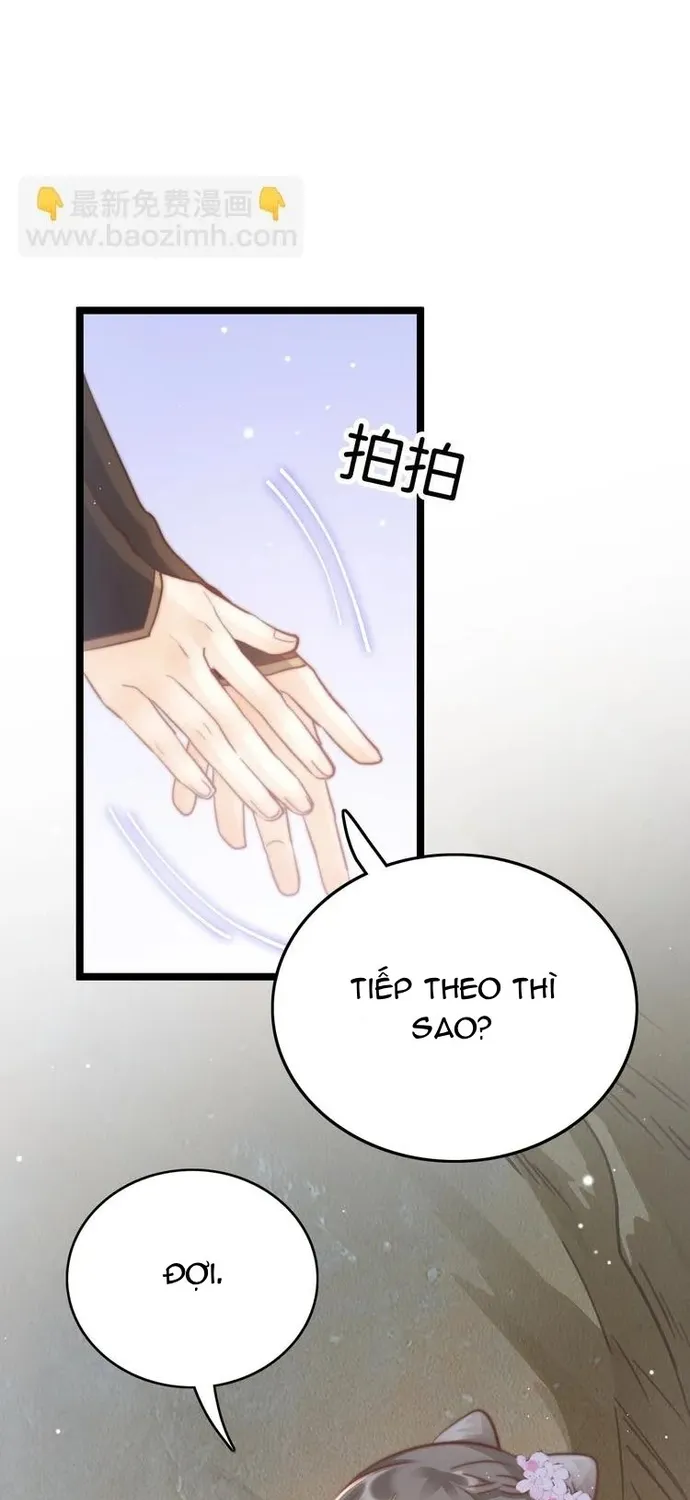 Ứng Hữu Trường Phong Ỷ Bích Liên Chap 51 - Next Chap 52