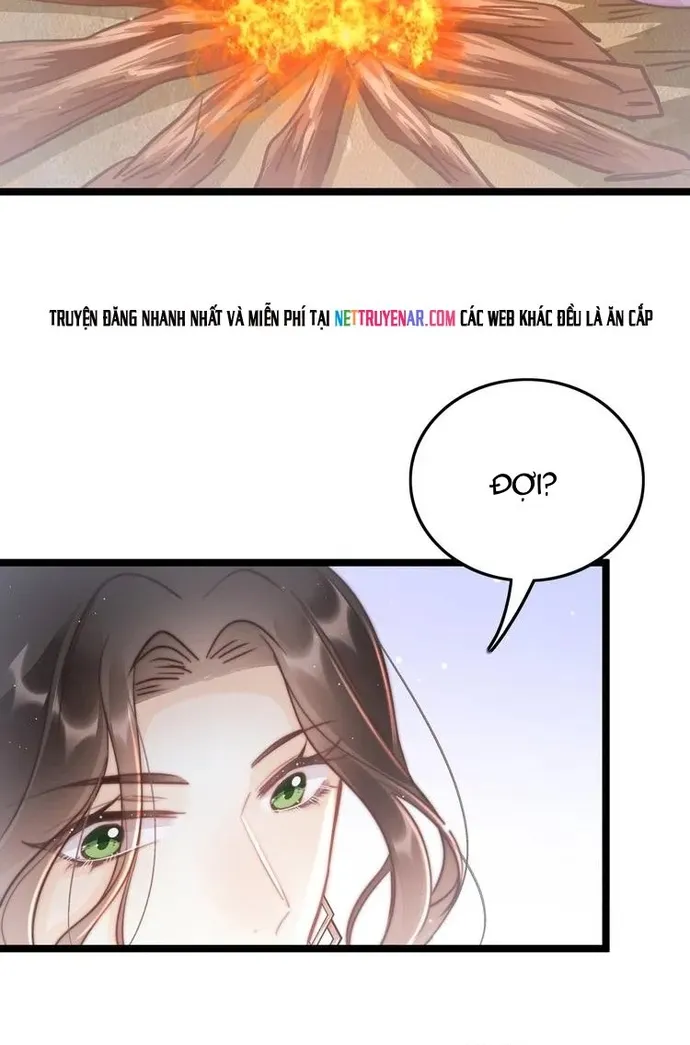 Ứng Hữu Trường Phong Ỷ Bích Liên Chap 51 - Next Chap 52