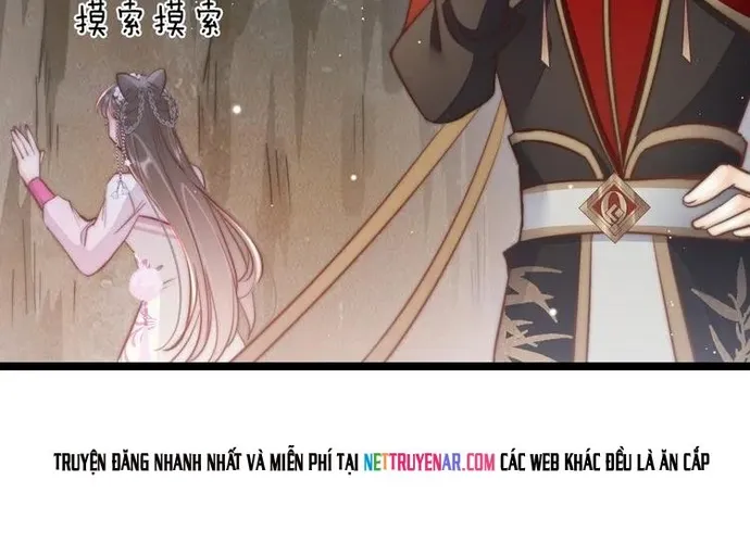 Ứng Hữu Trường Phong Ỷ Bích Liên Chap 51 - Next Chap 52