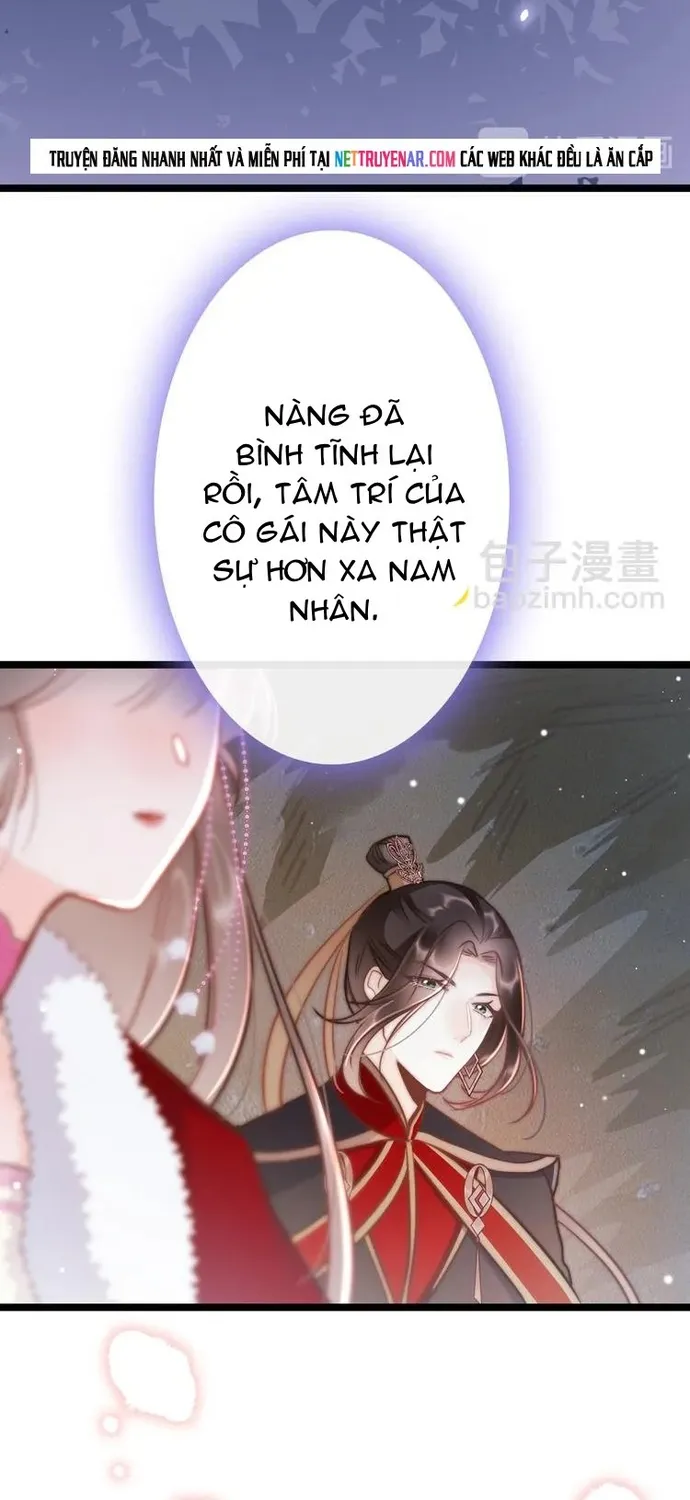 Ứng Hữu Trường Phong Ỷ Bích Liên Chap 51 - Next Chap 52