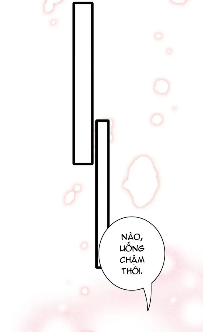 Ứng Hữu Trường Phong Ỷ Bích Liên Chap 51 - Next Chap 52