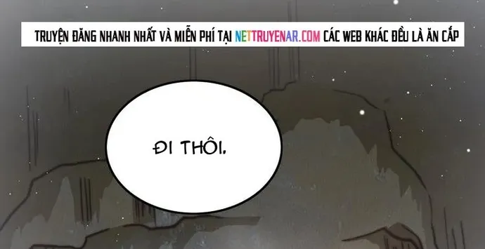 Ứng Hữu Trường Phong Ỷ Bích Liên Chap 51 - Next Chap 52