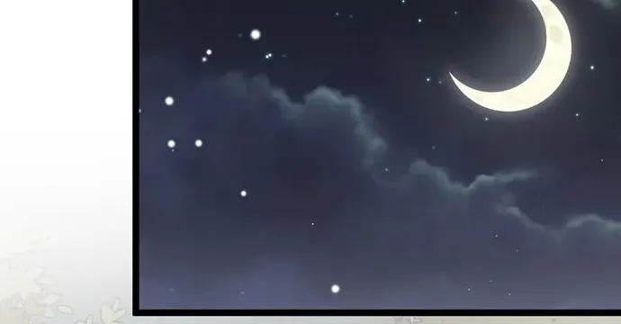 Ứng Hữu Trường Phong Ỷ Bích Liên Chap 51 - Next Chap 52