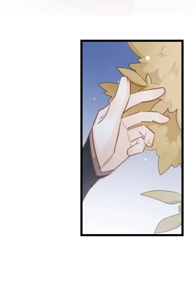 Ứng Hữu Trường Phong Ỷ Bích Liên Chap 51 - Next Chap 52