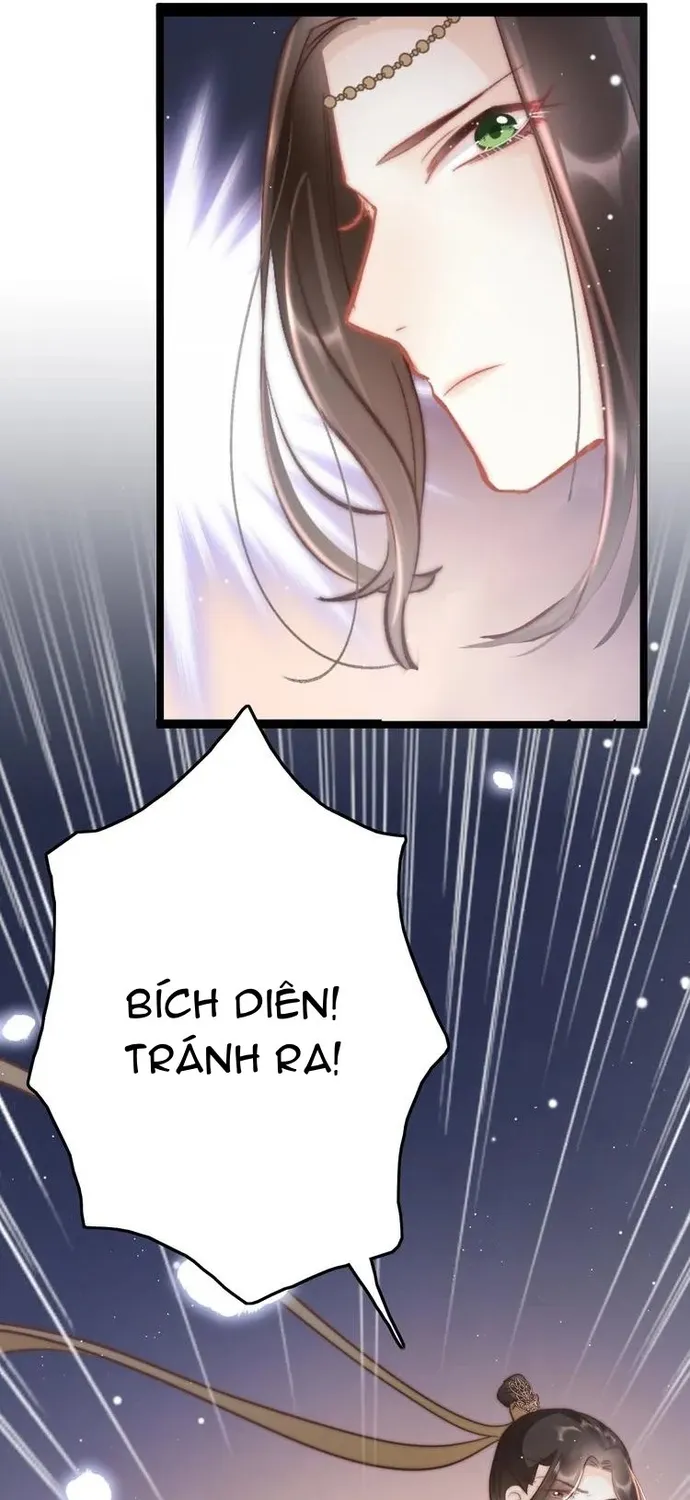 Ứng Hữu Trường Phong Ỷ Bích Liên Chap 51 - Next Chap 52