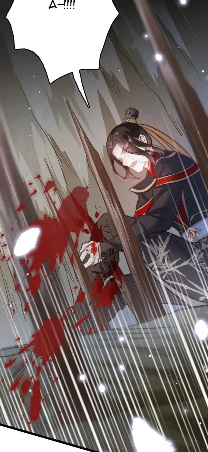 Ứng Hữu Trường Phong Ỷ Bích Liên Chap 51 - Next Chap 52