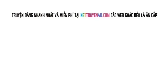 Ứng Hữu Trường Phong Ỷ Bích Liên Chap 51 - Next Chap 52