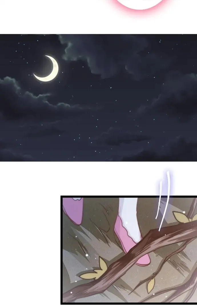 Ứng Hữu Trường Phong Ỷ Bích Liên Chap 51 - Next Chap 52