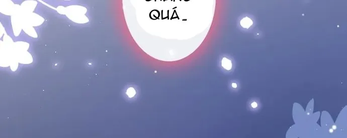 Ứng Hữu Trường Phong Ỷ Bích Liên Chap 51 - Next Chap 52