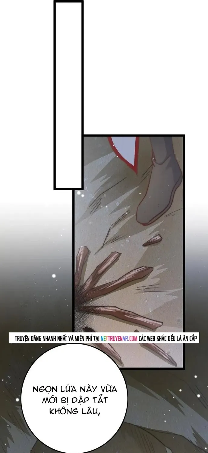 Ứng Hữu Trường Phong Ỷ Bích Liên Chap 51 - Next Chap 52