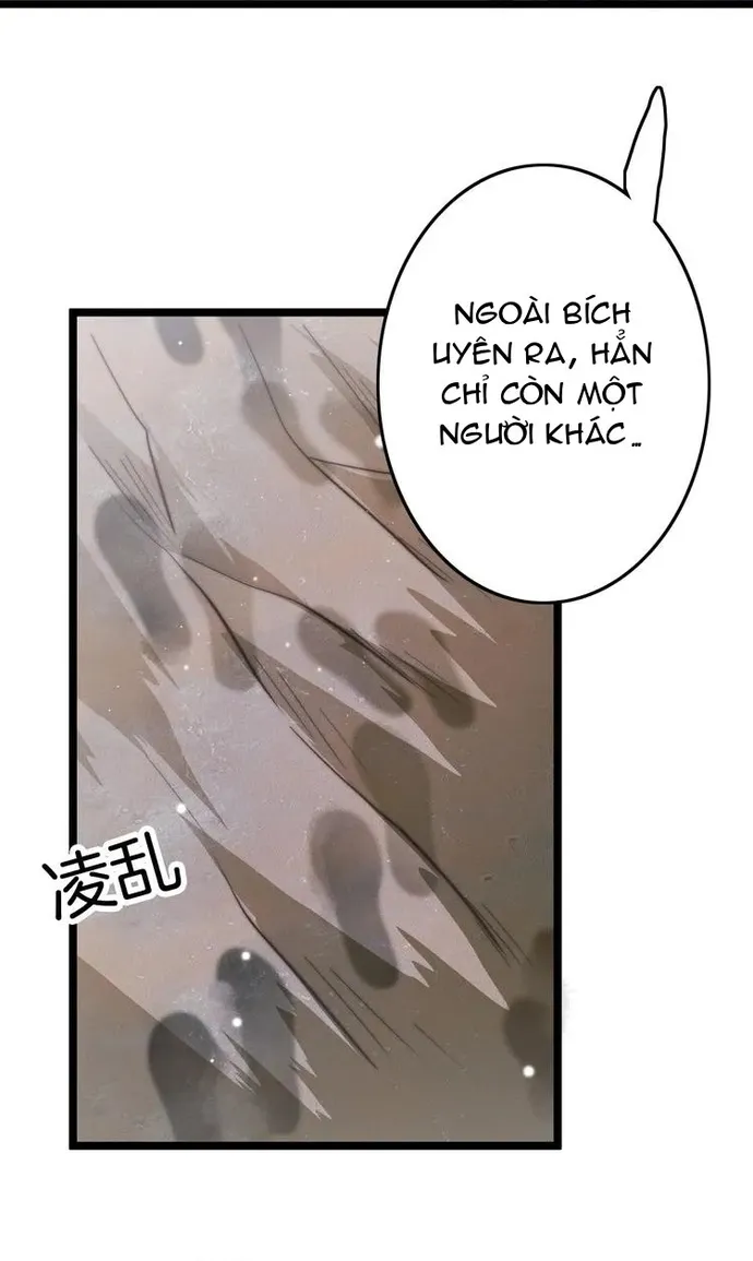 Ứng Hữu Trường Phong Ỷ Bích Liên Chap 51 - Next Chap 52