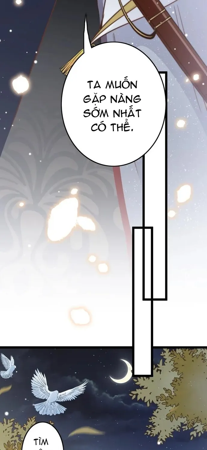 Ứng Hữu Trường Phong Ỷ Bích Liên Chap 51 - Next Chap 52