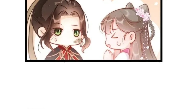 Ứng Hữu Trường Phong Ỷ Bích Liên Chap 51 - Next Chap 52