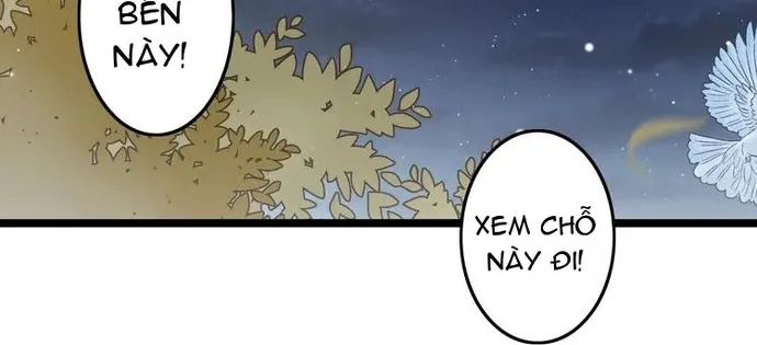 Ứng Hữu Trường Phong Ỷ Bích Liên Chap 51 - Next Chap 52