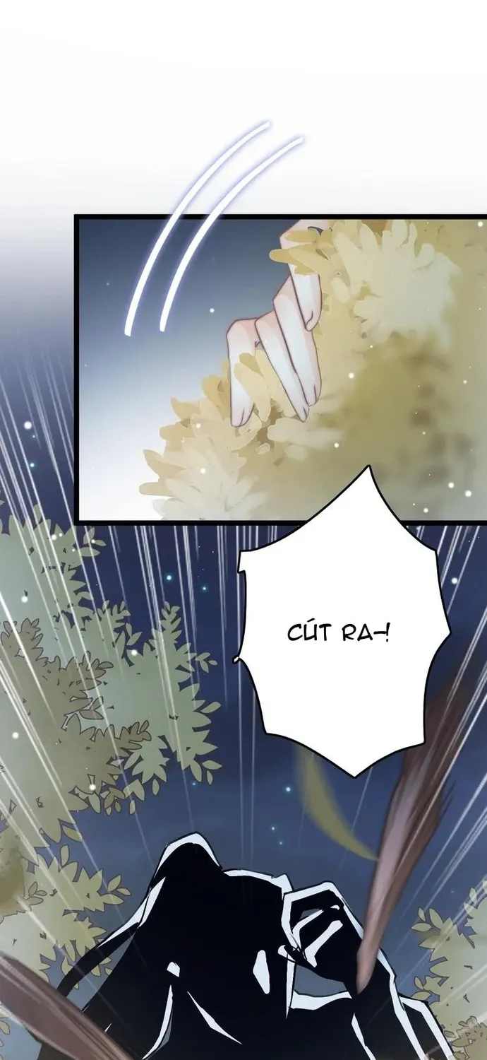 Ứng Hữu Trường Phong Ỷ Bích Liên Chap 51 - Next Chap 52
