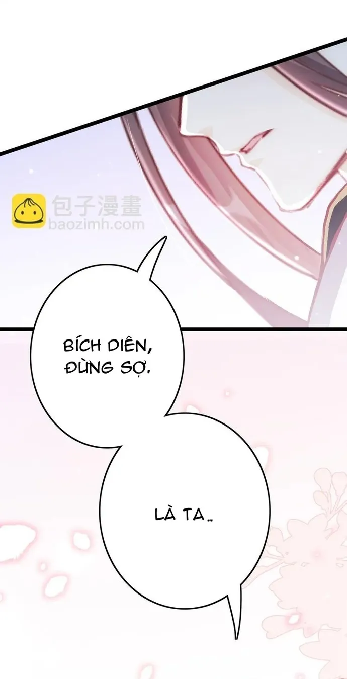 Ứng Hữu Trường Phong Ỷ Bích Liên Chap 51 - Next Chap 52