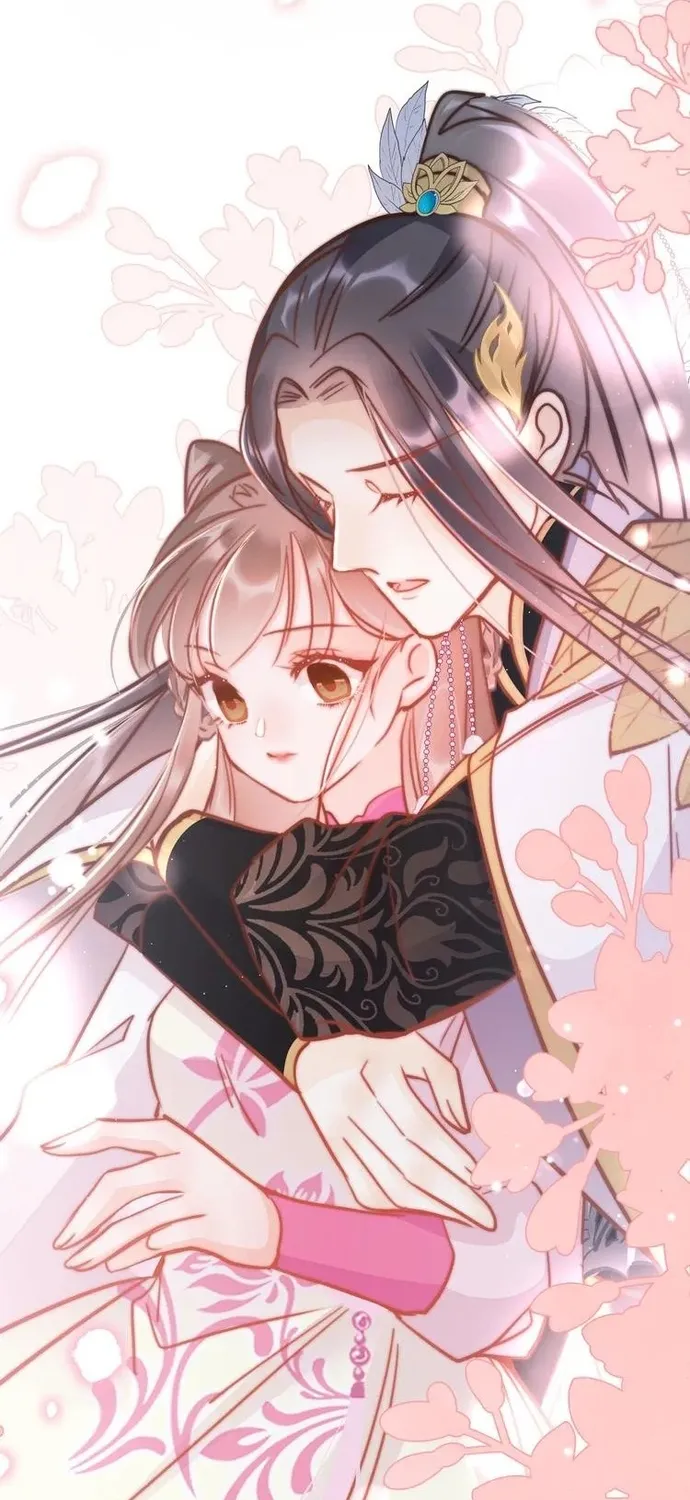 Ứng Hữu Trường Phong Ỷ Bích Liên Chap 51 - Next Chap 52