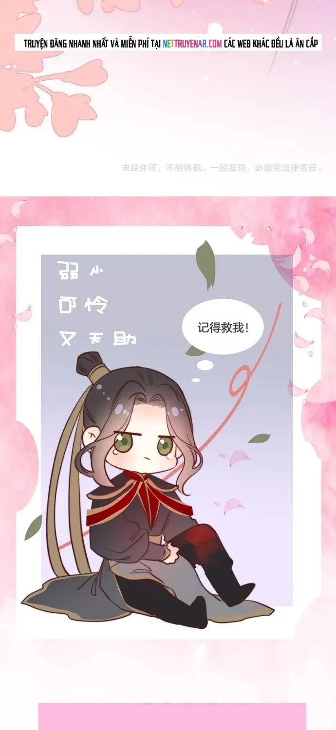 Ứng Hữu Trường Phong Ỷ Bích Liên Chap 51 - Next Chap 52