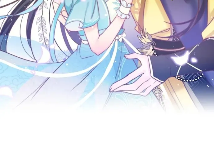 Ứng Hữu Trường Phong Ỷ Bích Liên Chap 52 - Next Chap 53