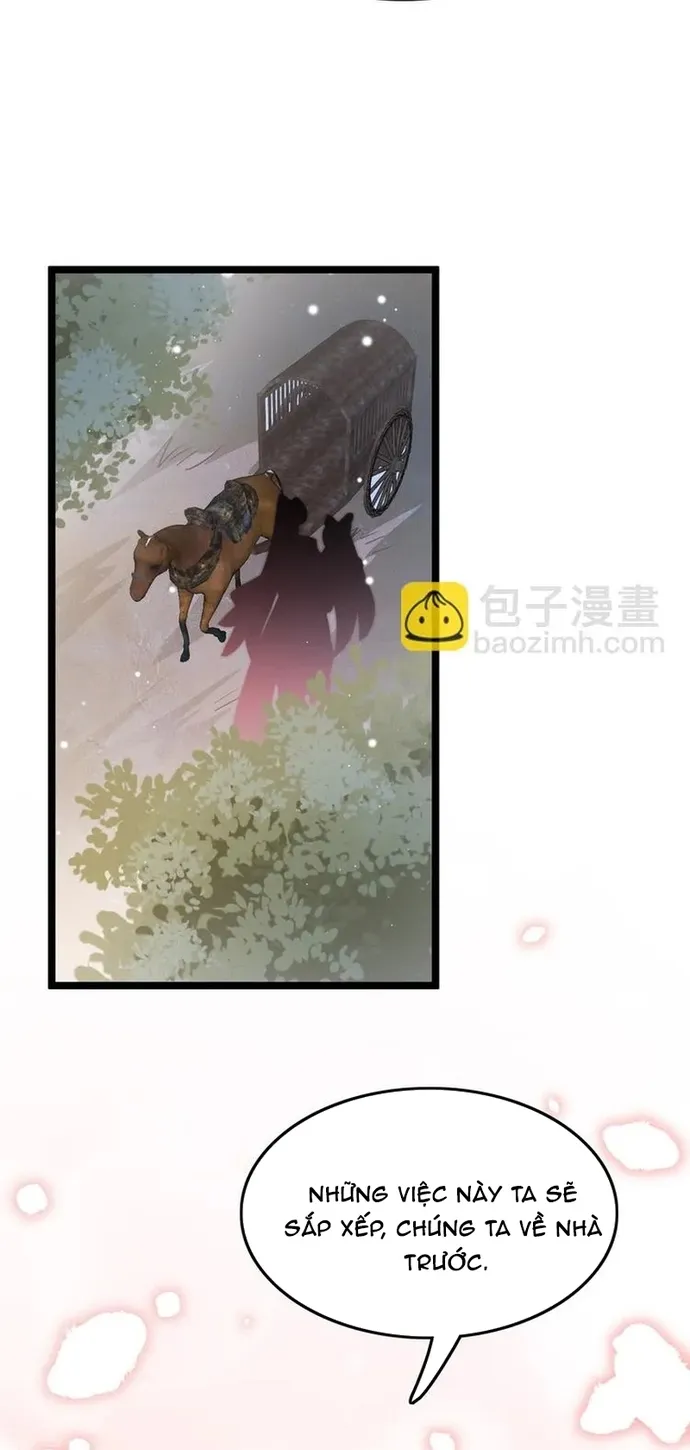 Ứng Hữu Trường Phong Ỷ Bích Liên Chap 52 - Next Chap 53