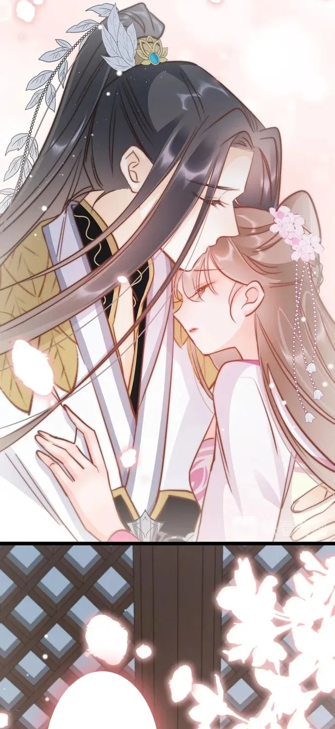 Ứng Hữu Trường Phong Ỷ Bích Liên Chap 52 - Next Chap 53