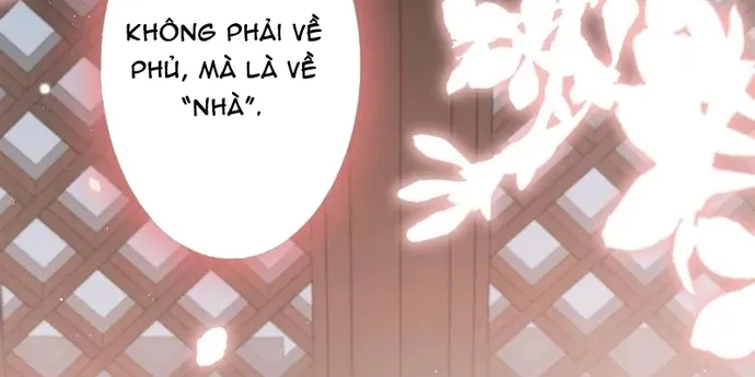 Ứng Hữu Trường Phong Ỷ Bích Liên Chap 52 - Next Chap 53